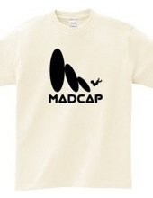 MADCAP01 黒