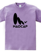 MADCAP01 黒