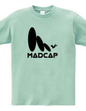 MADCAP01 黒