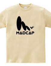 MADCAP01 黒