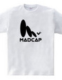 MADCAP01 黒