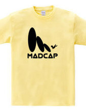 MADCAP01 黒