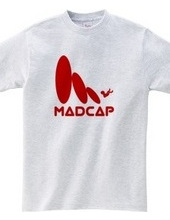 MADCAP01 Red