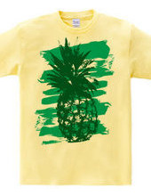 pineapple 03