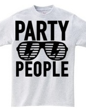 Party People 01