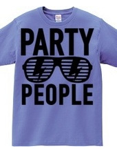 Party People 01