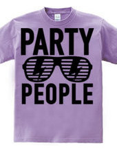 Party People 01