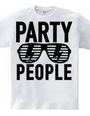 Party People 01