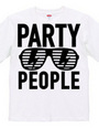 Party People 01