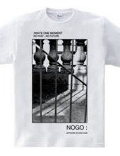 nogo : artwork studio 265