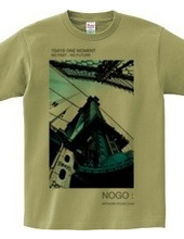 nogo : artwork studio 267