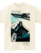 nogo : artwork studio 267