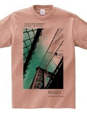 nogo : artwork studio 268