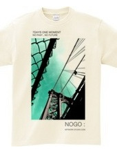 nogo : artwork studio 268