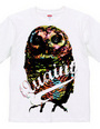 CANDY COLOR OWL