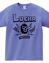 AMO LA LUCHA LIBRE3