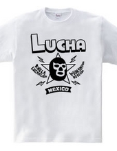 AMO LA LUCHA LIBRE3