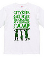 KIDS CAMP