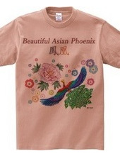 Asian Phoenix