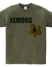 We are lemons 2