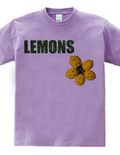 We are lemons 2