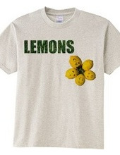 We are lemons 2