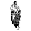 mexican wrestling lucha libre6
