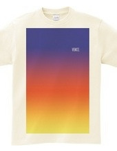 Venice Tee