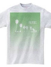 PALMTREE TEE