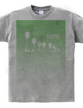 PALMTREE TEE