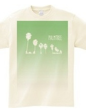 PALMTREE TEE