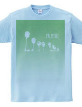 PALMTREE TEE