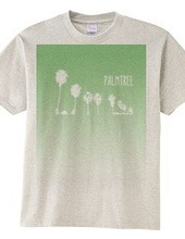 PALMTREE TEE