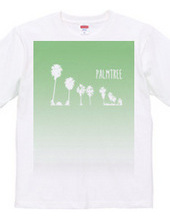 PALMTREE TEE