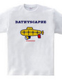 BATHYSCAPHE