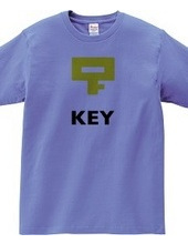 KEY