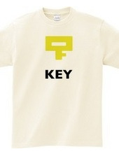 KEY