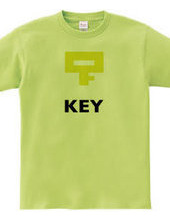 KEY