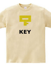 KEY