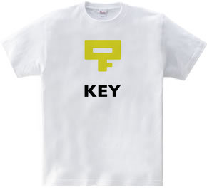 KEY