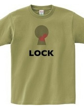 LOCK