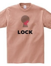 LOCK