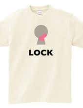 LOCK