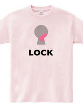 LOCK