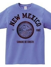 New Mexico