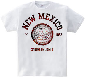 New Mexico