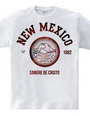 New Mexico