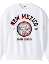 New Mexico