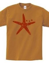 starfish 02