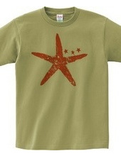 starfish 02